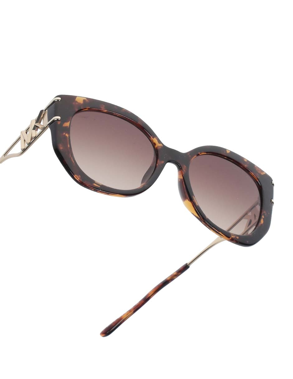 Lentes de sol Glamour para mujer 5