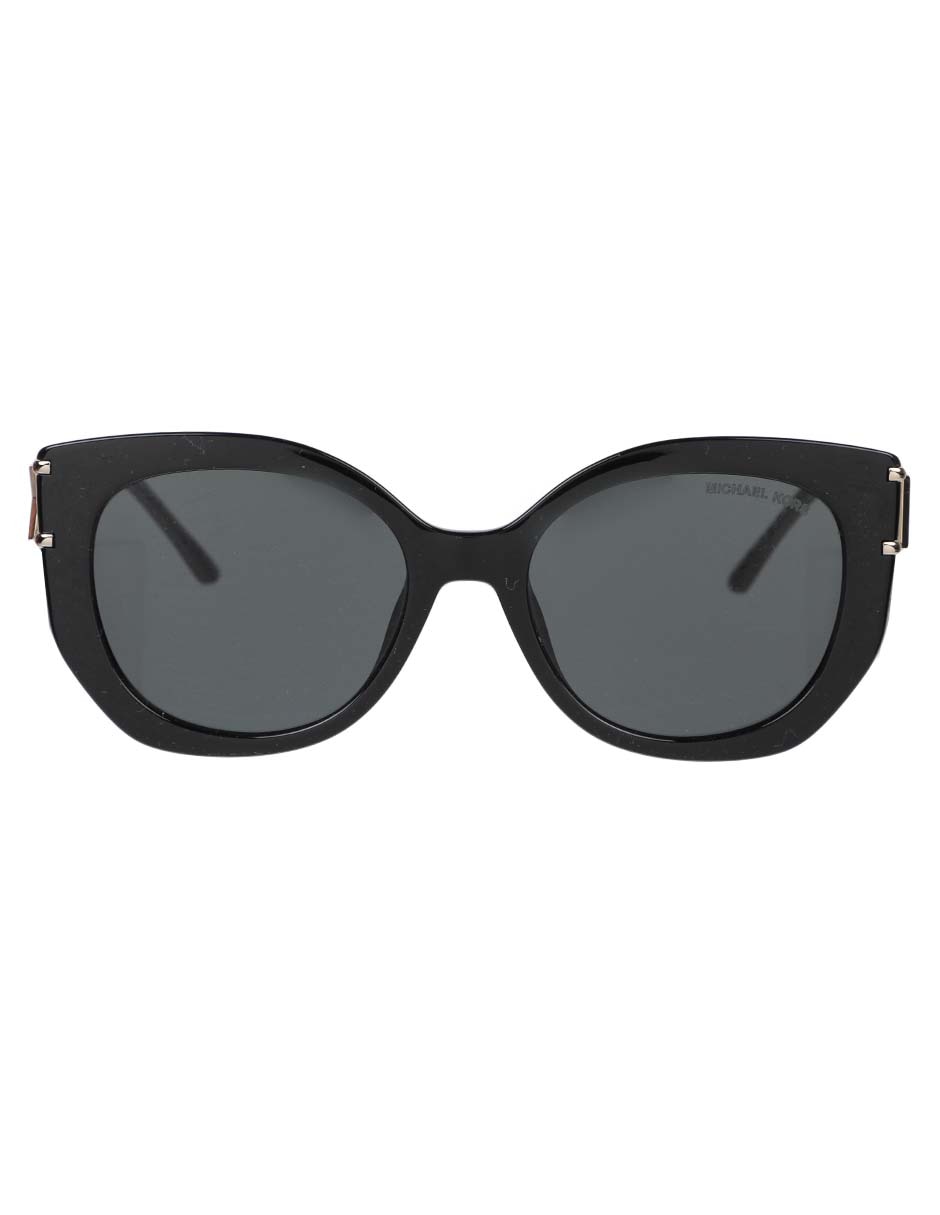 Lentes de sol Glamour para mujer