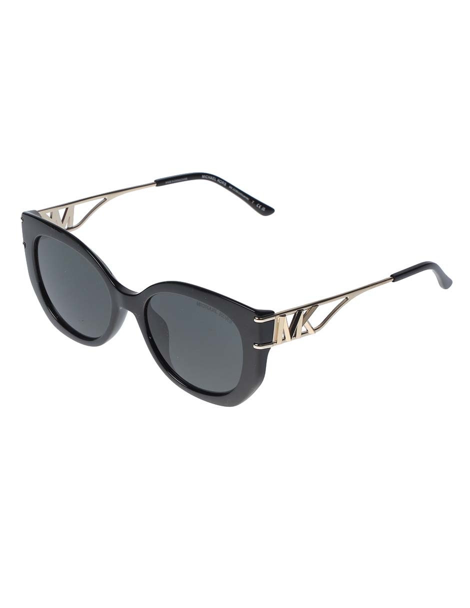 Lentes de sol Glamour para mujer 2