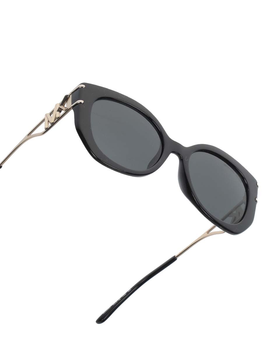 Lentes de sol Glamour para mujer 5