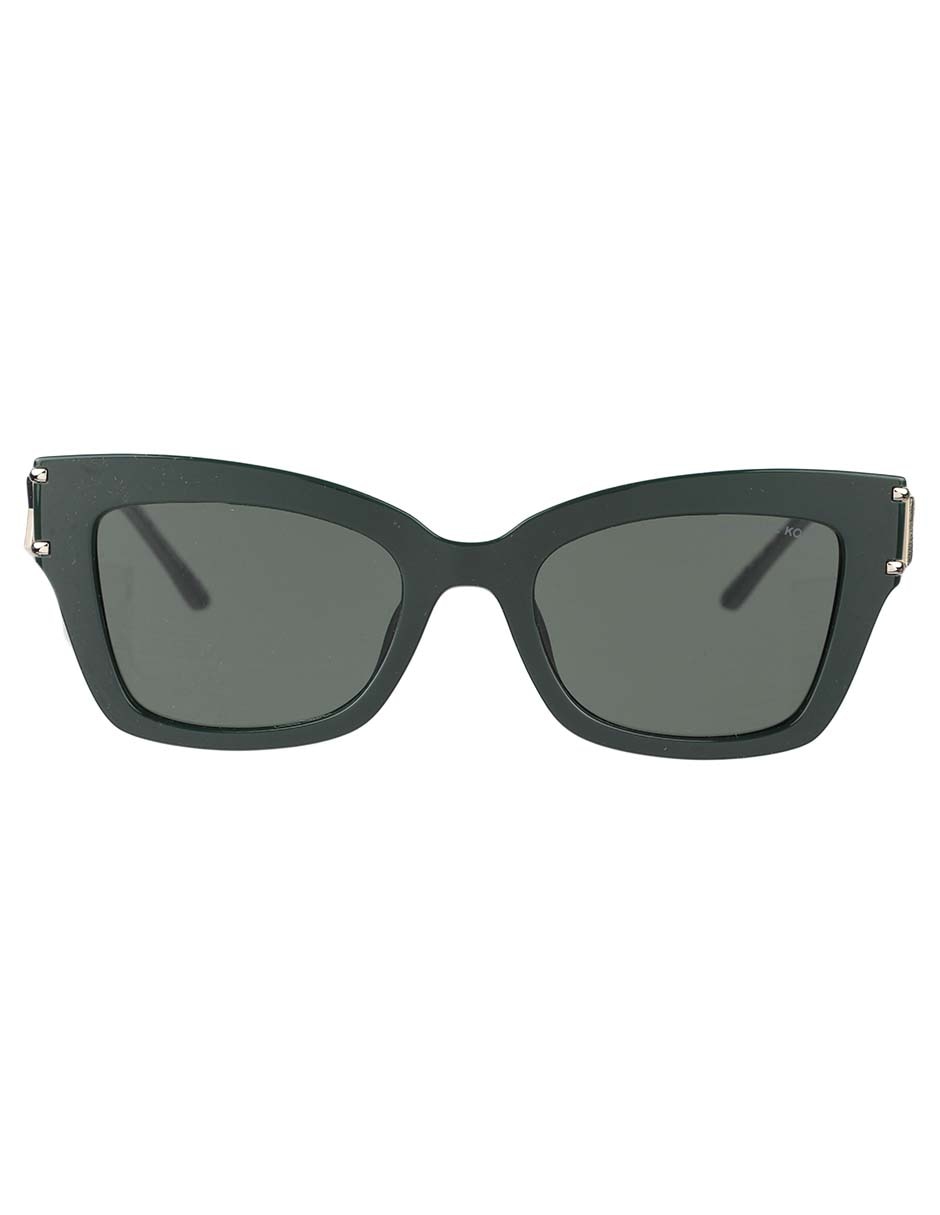 Lentes de sol Glamour para mujer