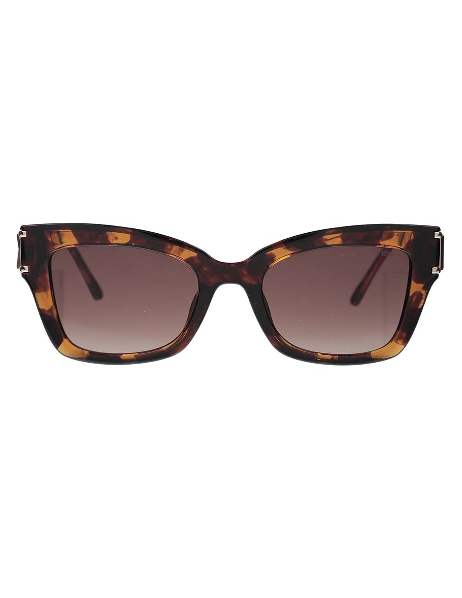 Lentes de sol Glamour para mujer