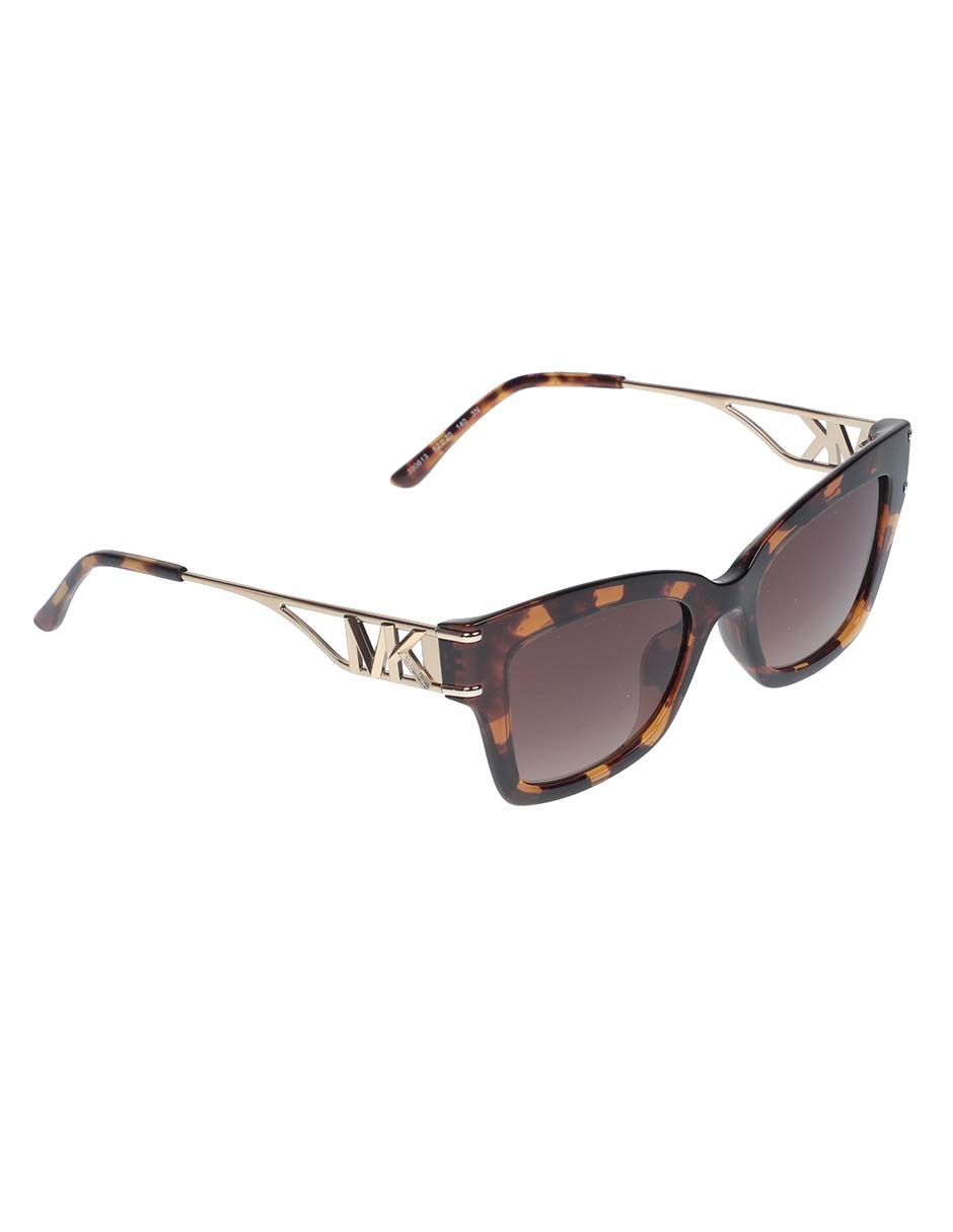 Lentes de sol Glamour para mujer 3