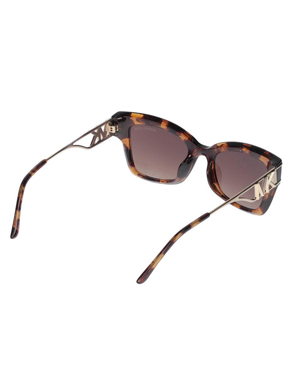 Lentes de sol Glamour para mujer 4