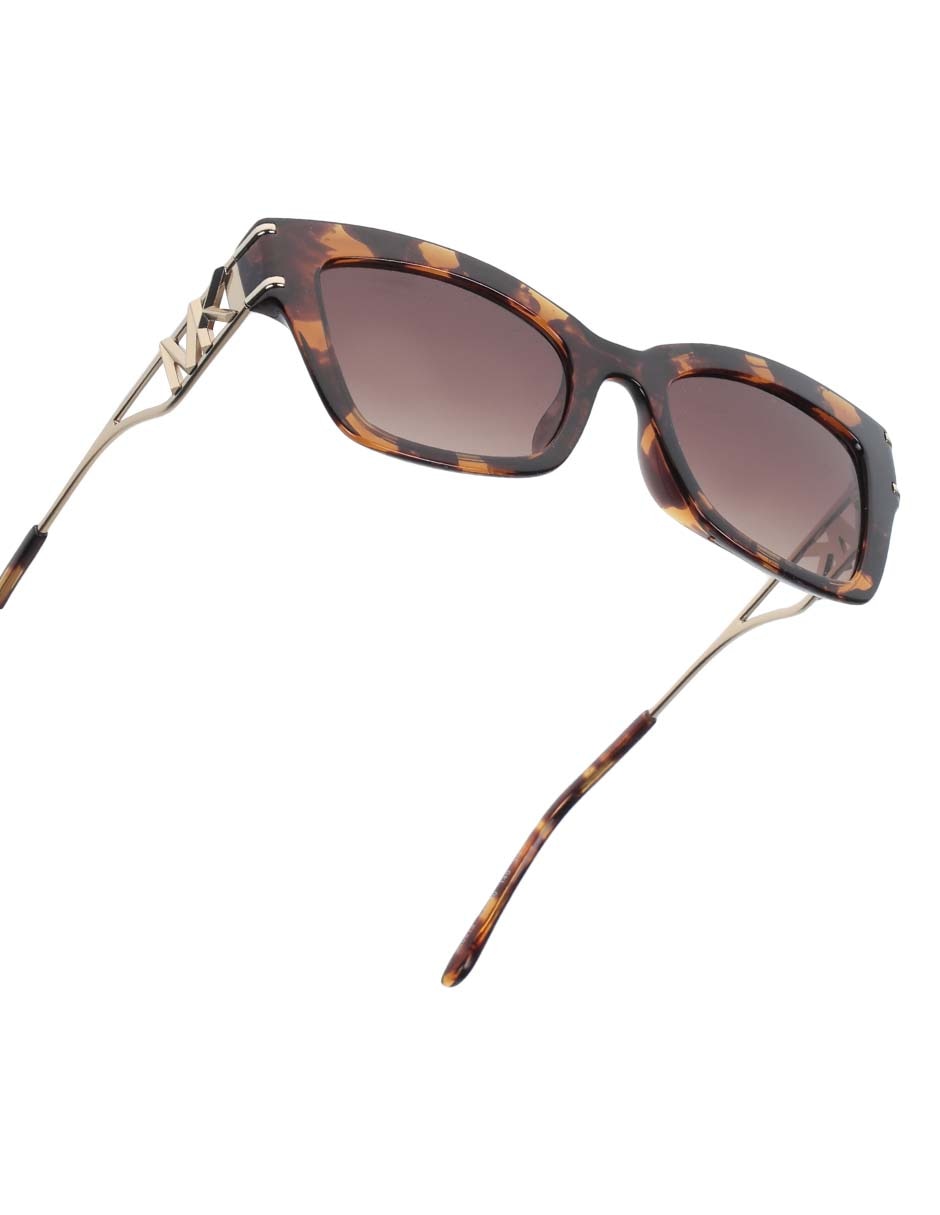 Lentes de sol Glamour para mujer 5