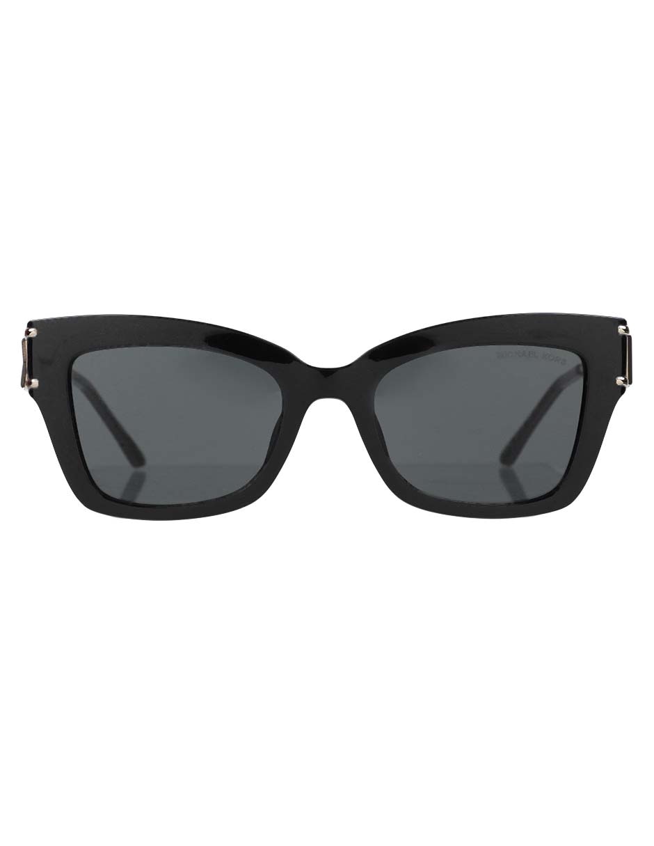 Lentes de sol Glamour para mujer