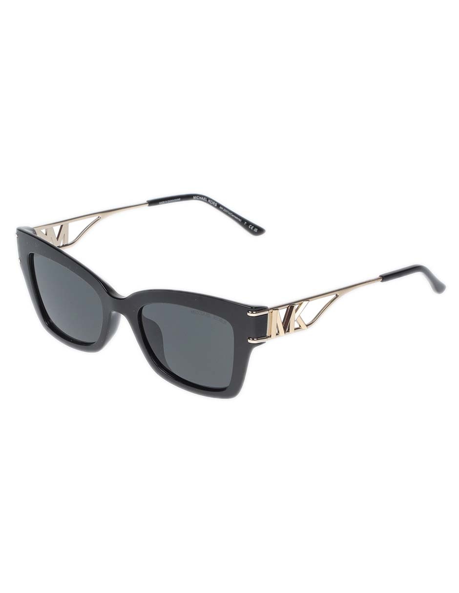 Lentes de sol Glamour para mujer 2