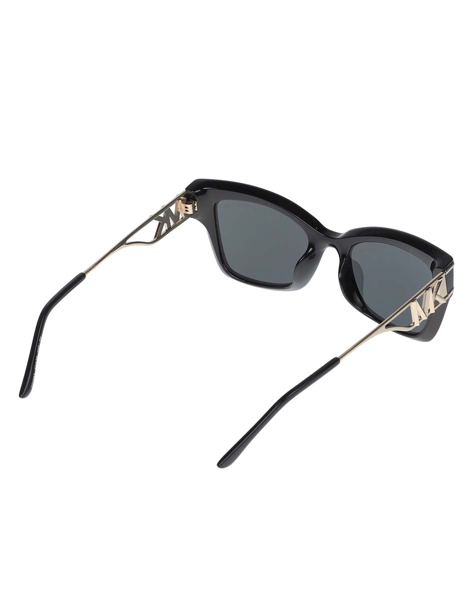 Lentes de sol Glamour para mujer 4