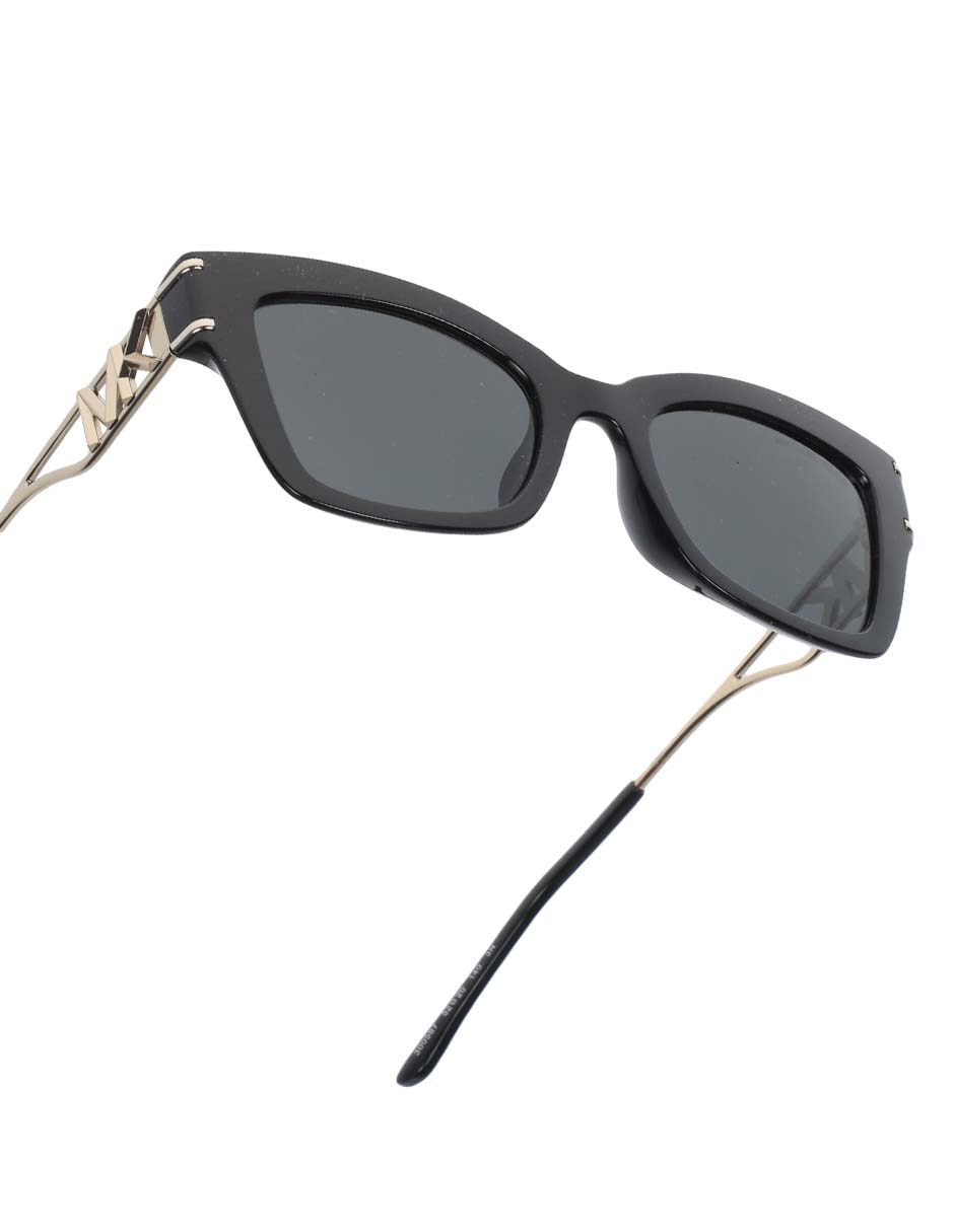 Lentes de sol Glamour para mujer 5