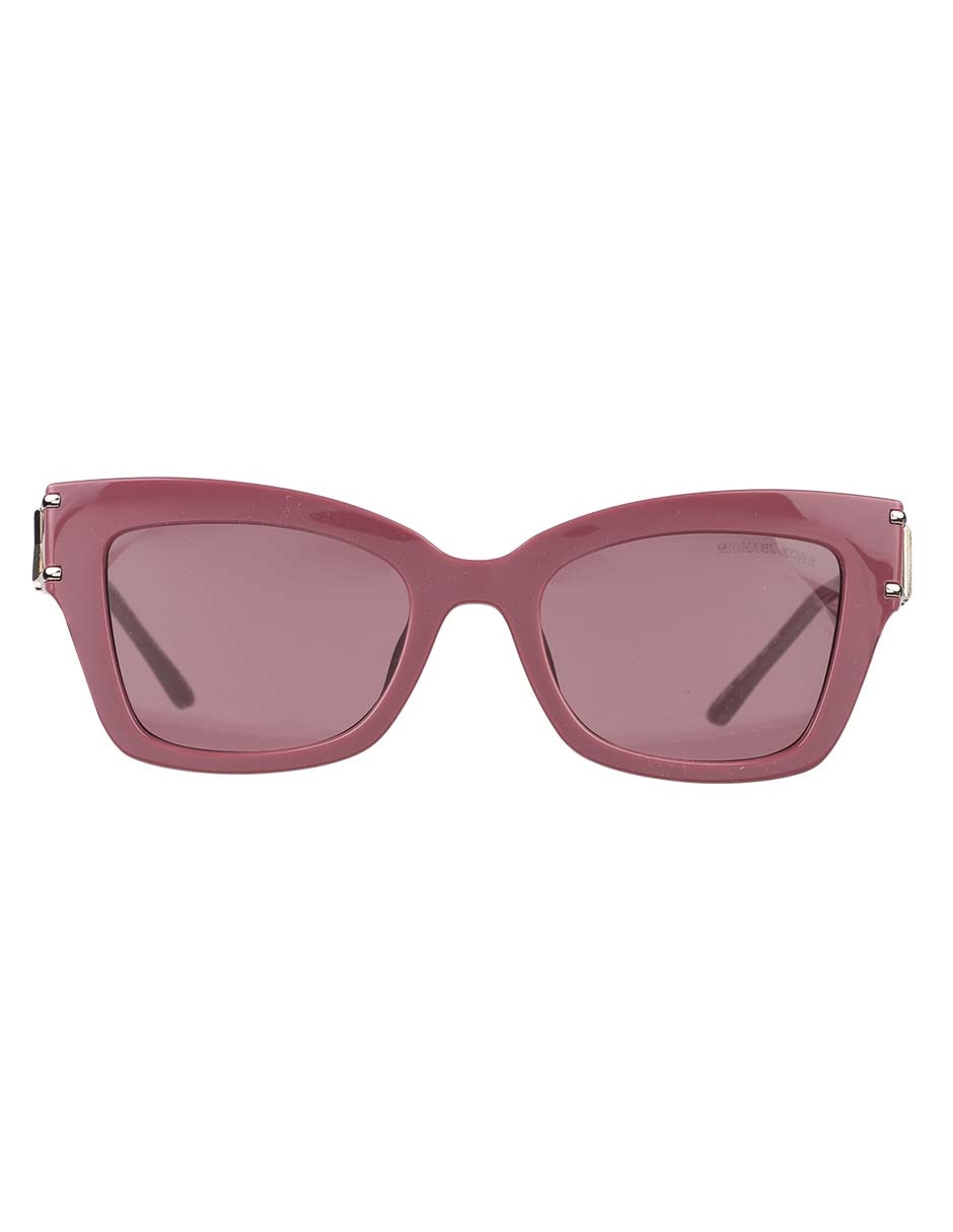 Lentes de sol Glamour para mujer 1