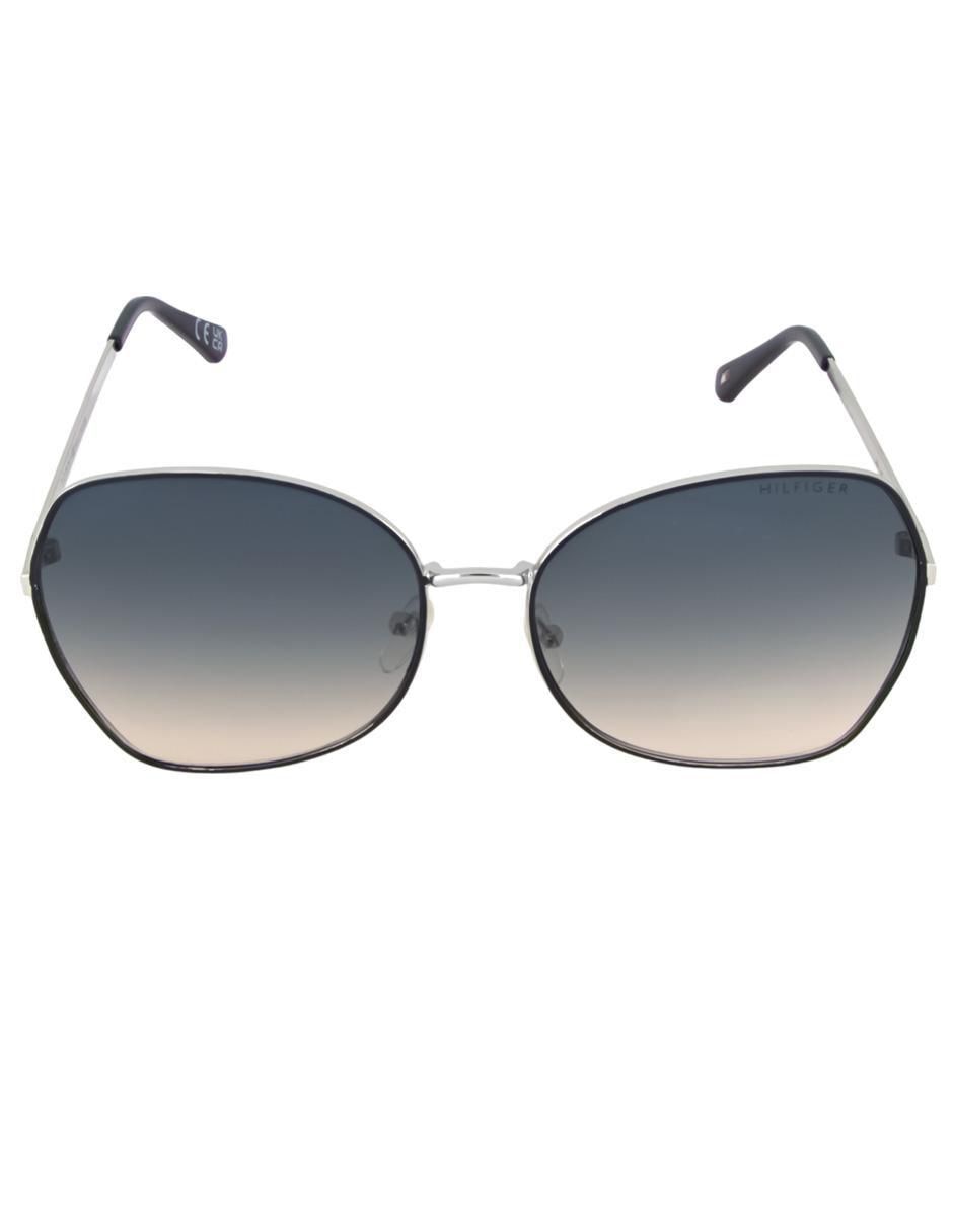 Lentes de sol Outlook para mujer Lentes de sol Outlook para mujer