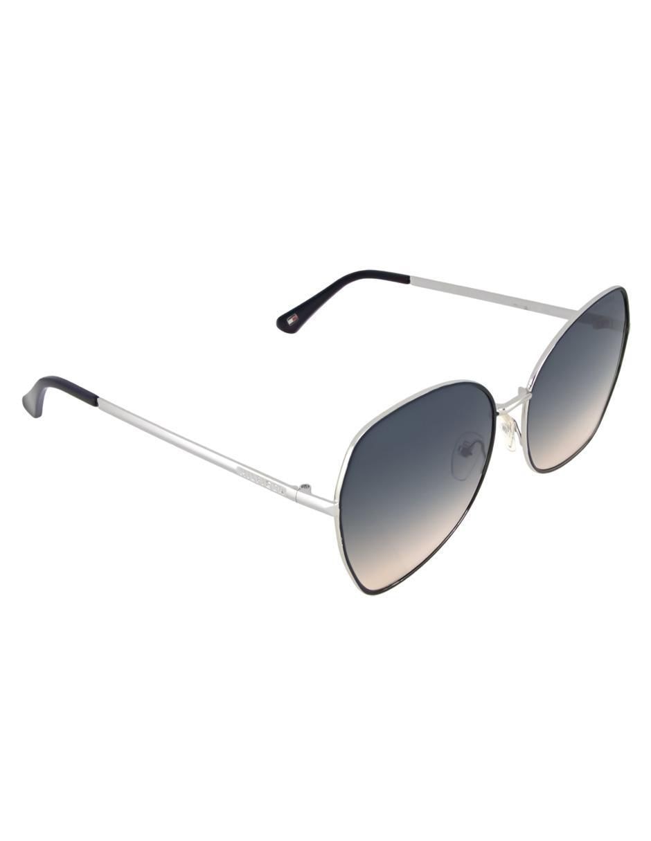 Lentes de sol Outlook para mujer 2