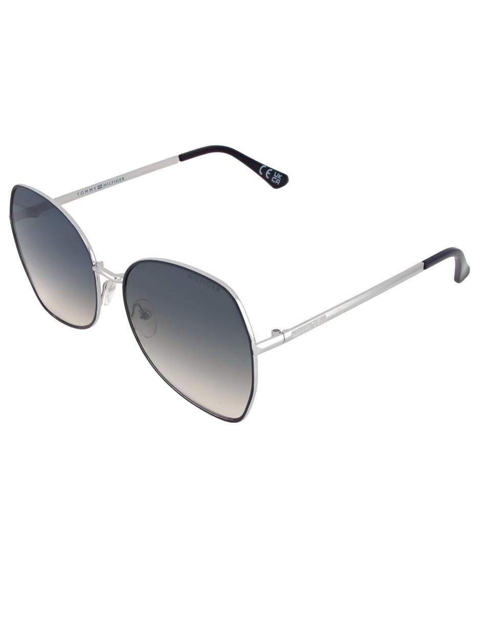 Lentes de sol Outlook para mujer 3