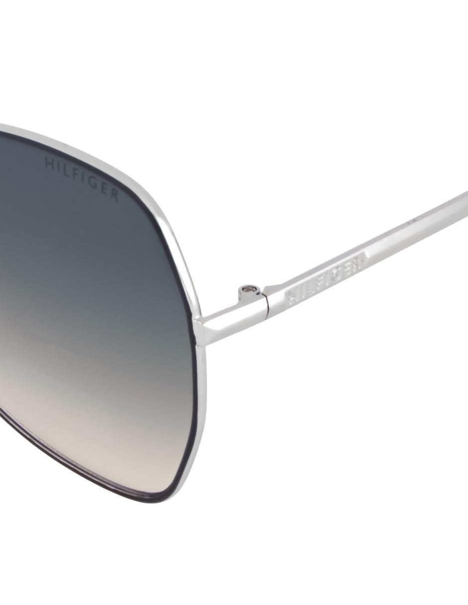 Lentes de sol Outlook para mujer 4