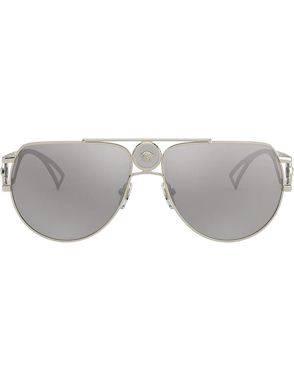 Lentes de sol Versace ve2225 12526g para hombre Liverpool