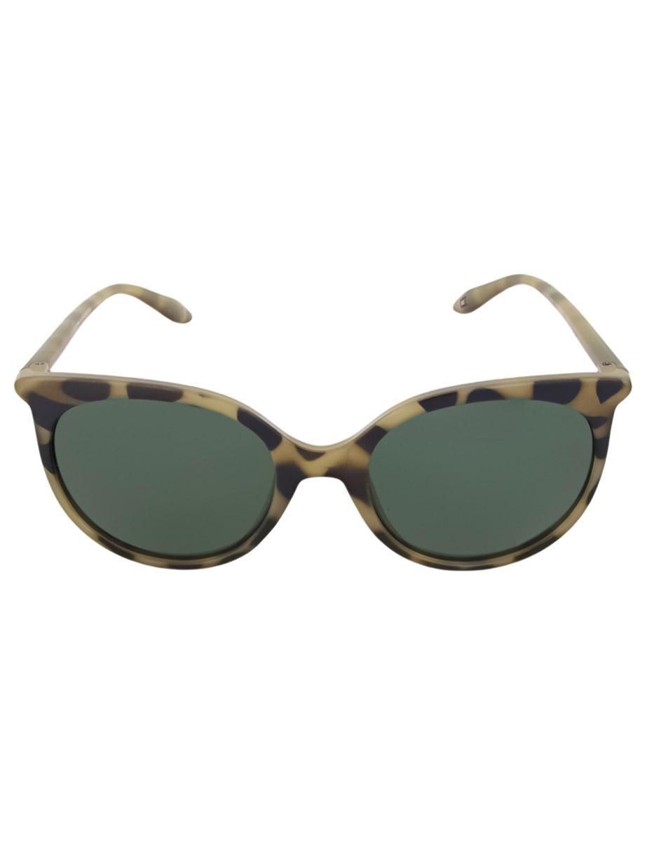 Lentes de sol Outlook para mujer