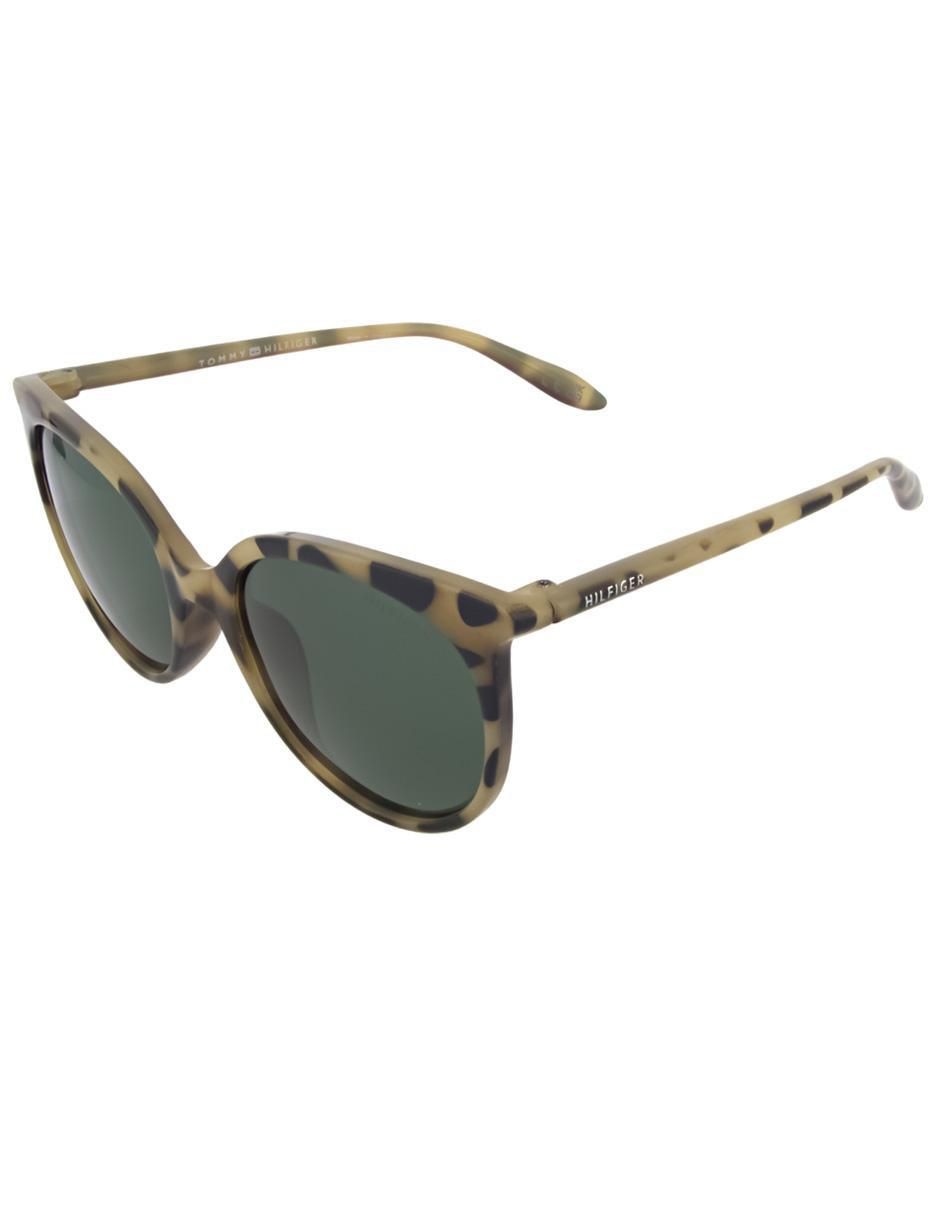 Lentes de sol Outlook para mujer 3