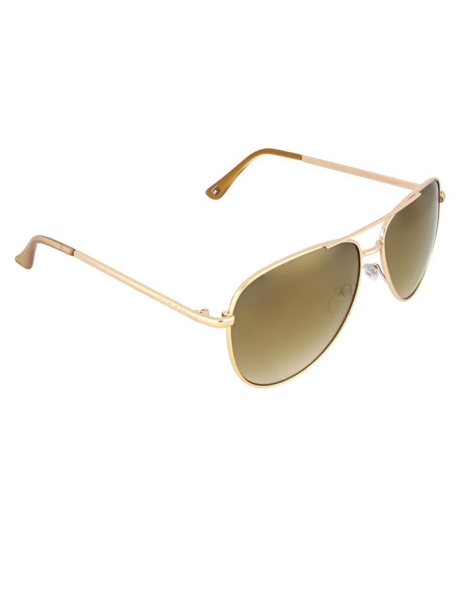 Lentes de sol Outlook para mujer 2