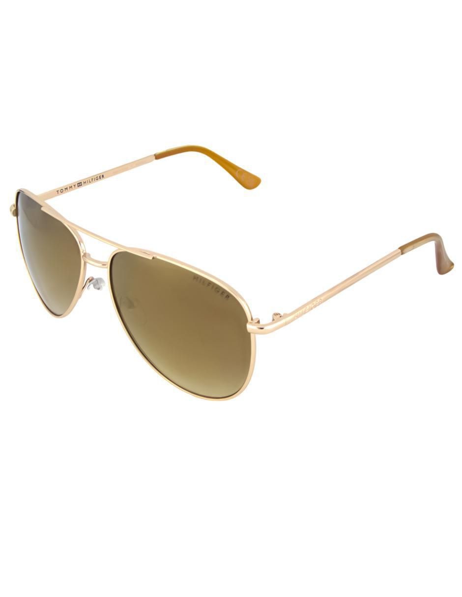 Lentes de sol Outlook para mujer 3