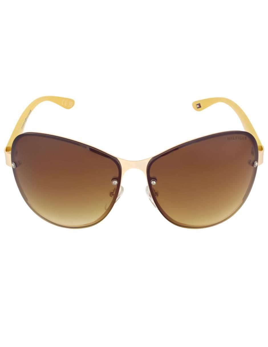 Lentes de sol Outlook para mujer
