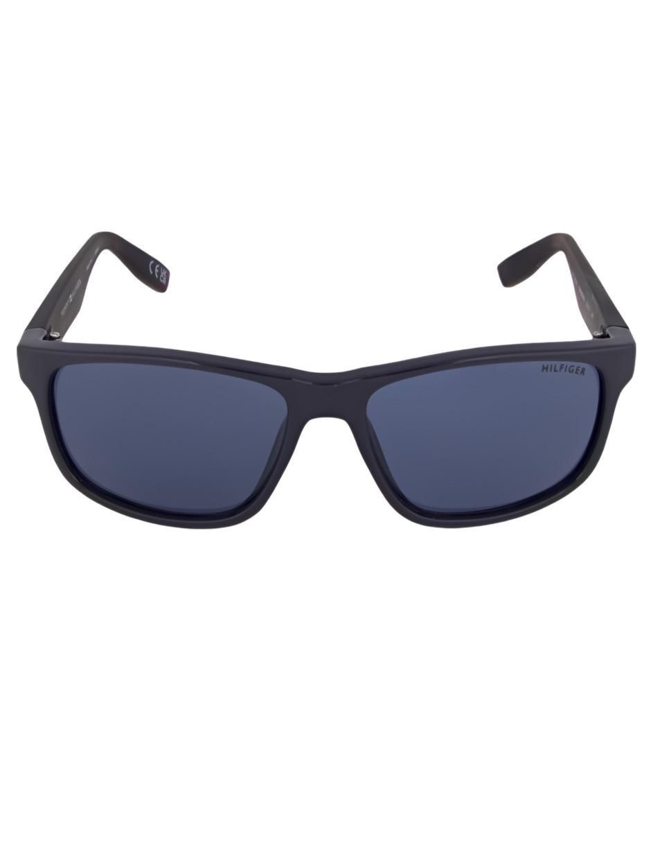 Lentes de sol Outlook para hombre Lentes de sol Outlook para hombre