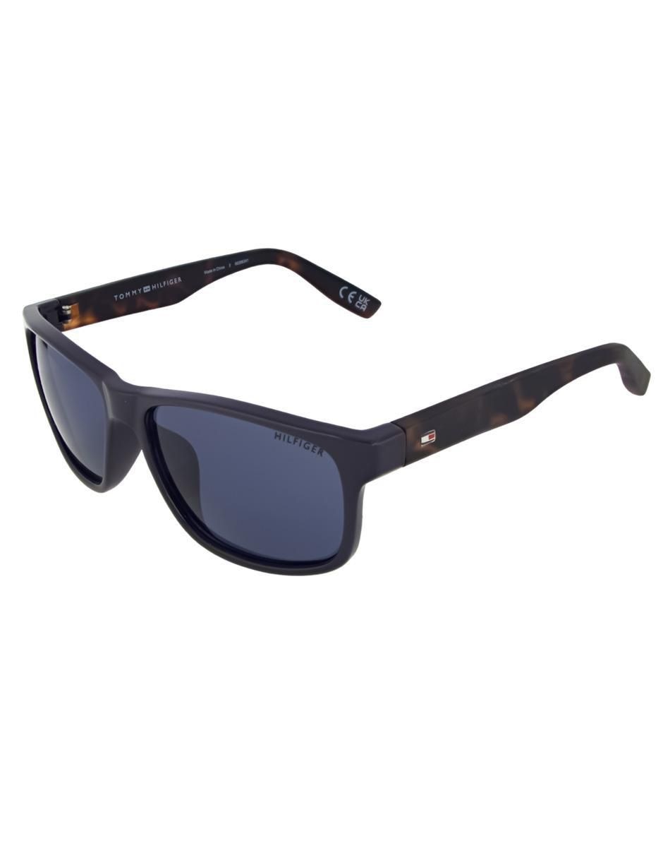 Lentes de sol Outlook para hombre 3