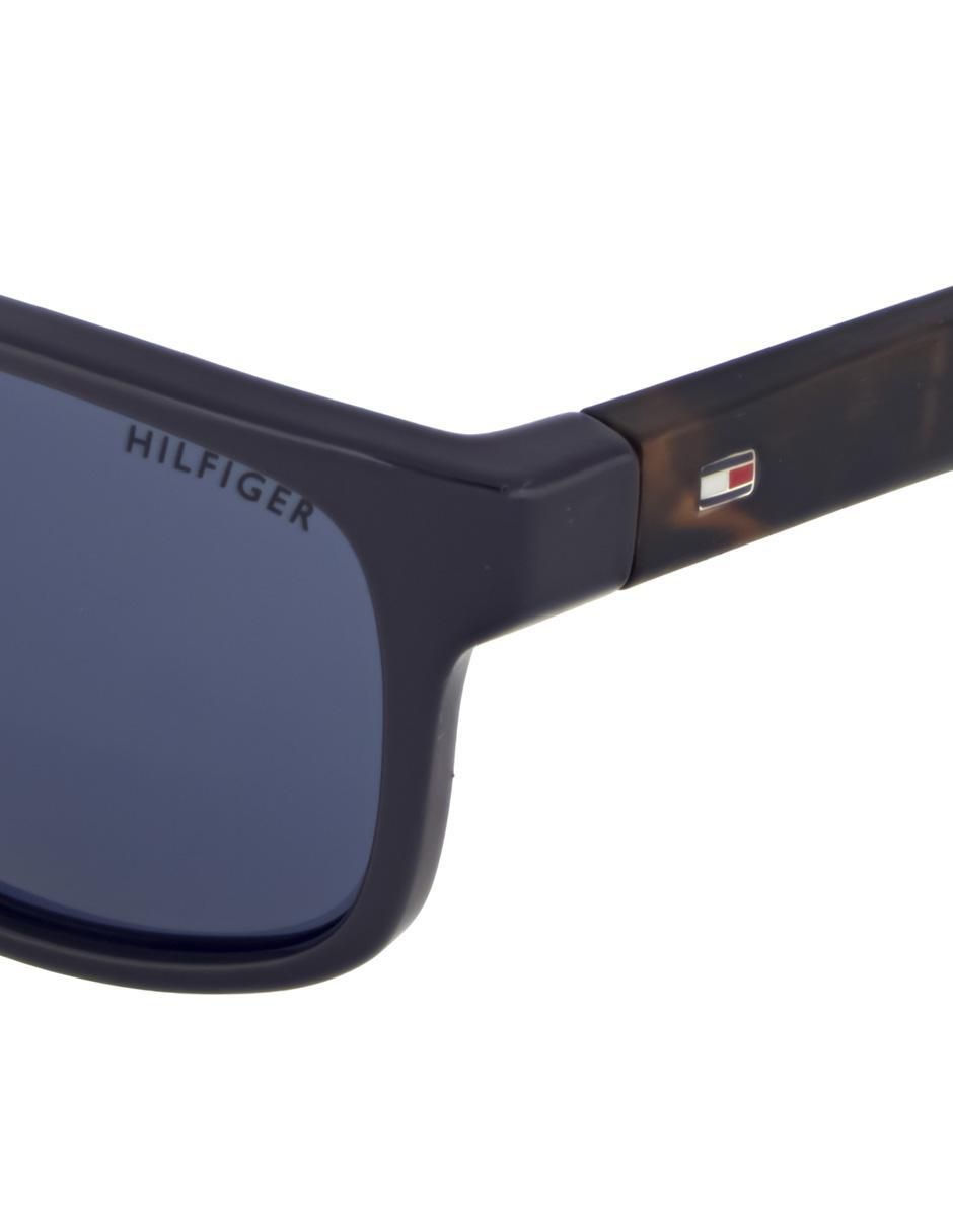 Lentes de sol Outlook para hombre 4