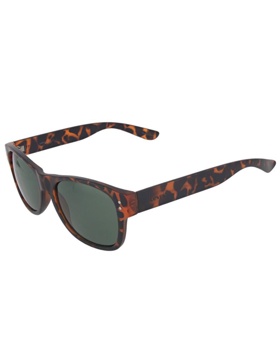 Lentes de sol Outlook para hombre 3