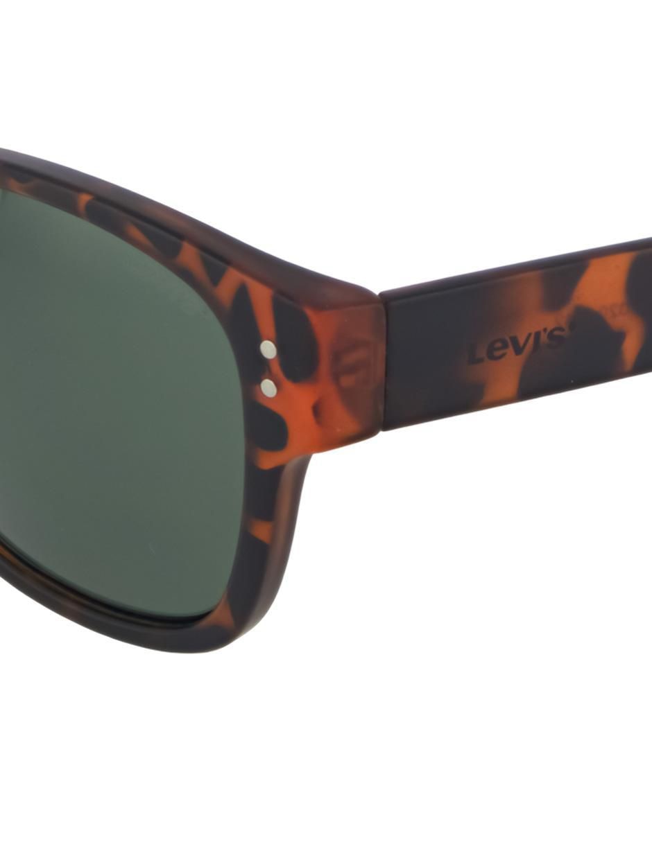 Lentes de sol Outlook para hombre 4