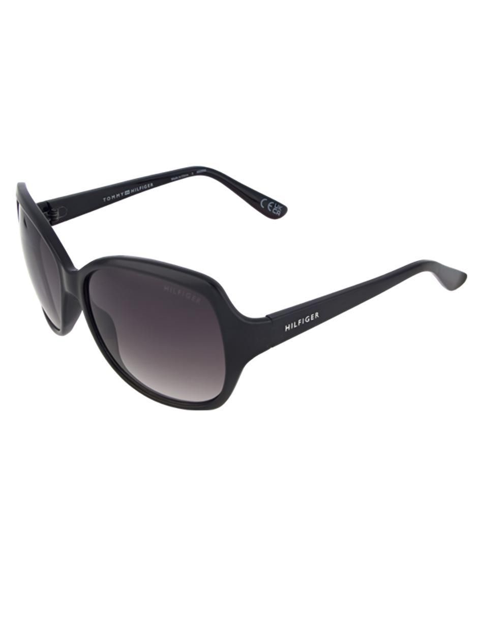 Lentes de sol Outlook para mujer 3