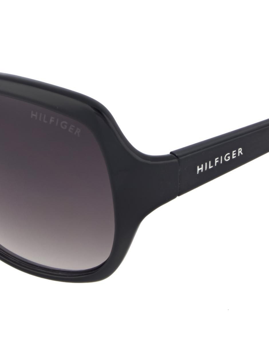 Lentes de sol Outlook para mujer 4