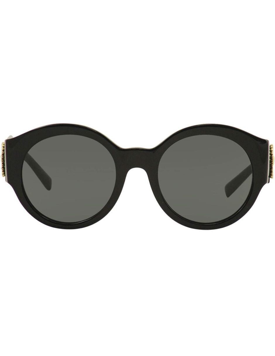 Lentes de sol VE4380B GB1/87 para mujer