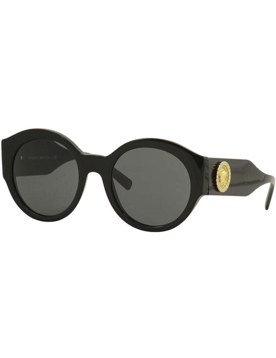 Lentes de sol VE4380B GB1/87 para mujer 2