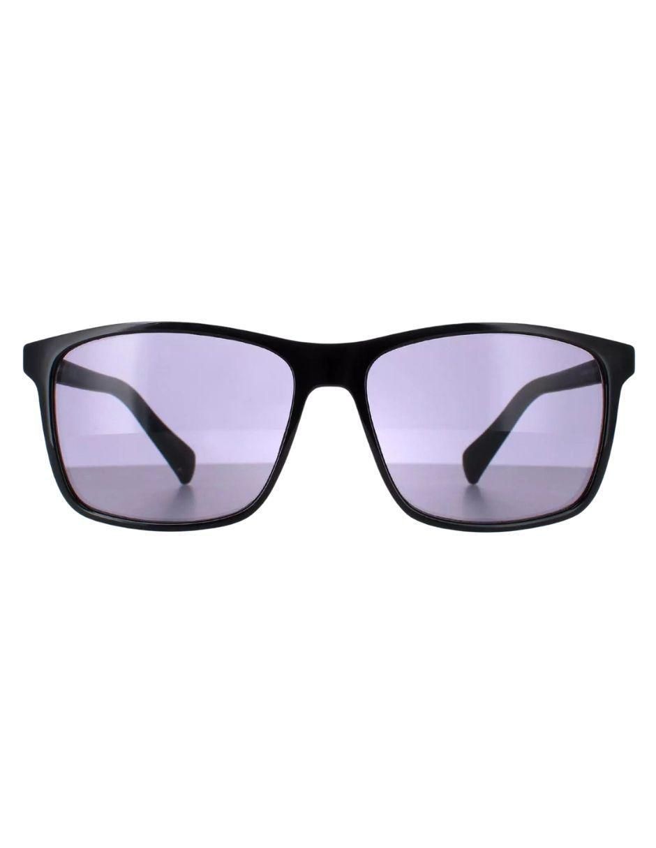 Lentes de sol Fashion CK19568S para mujer 4