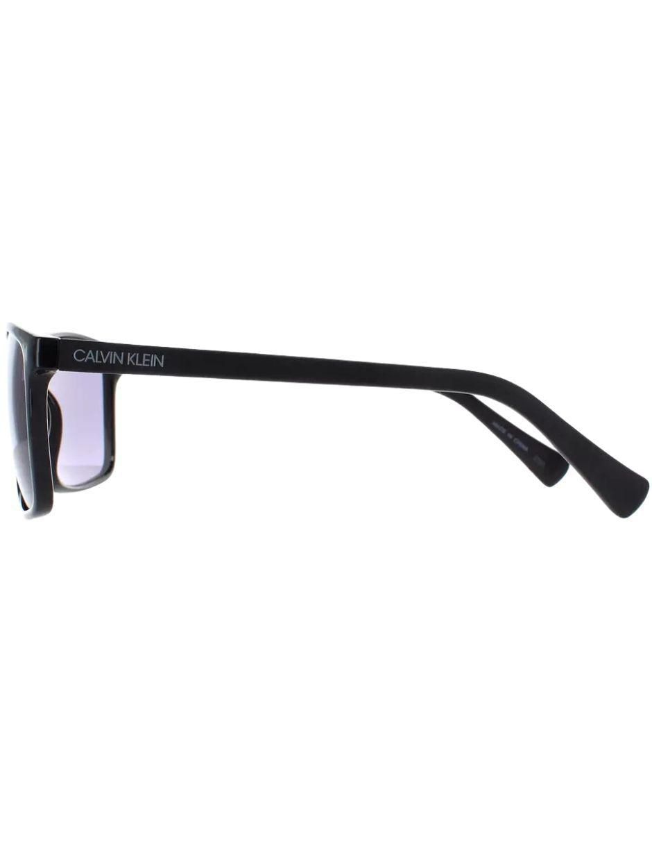 Lentes de sol Fashion CK19568S para mujer 5