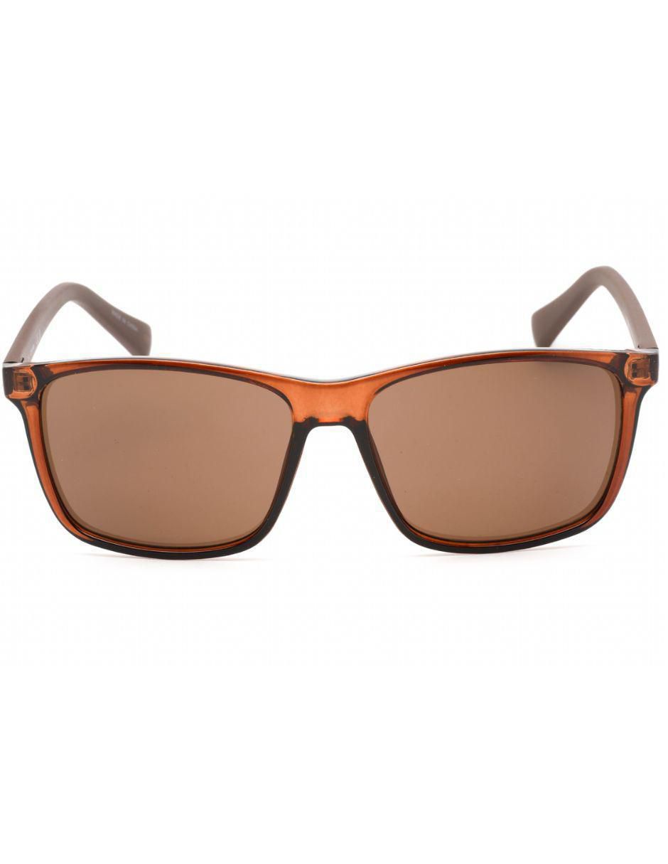Lentes de sol Fashion CK19568S para mujer 1
