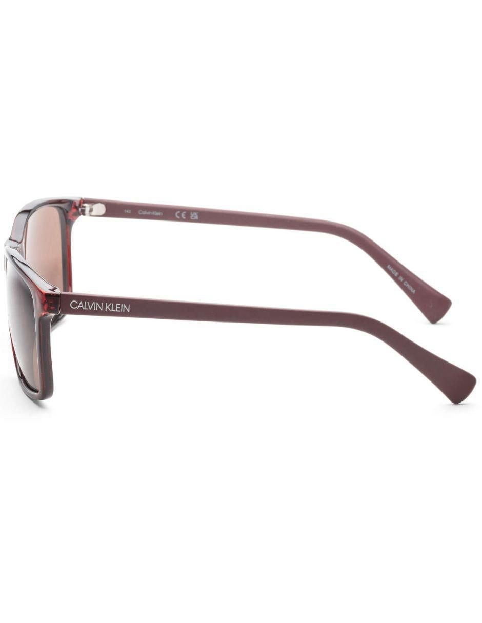 Lentes de sol Fashion CK19568S para mujer 2