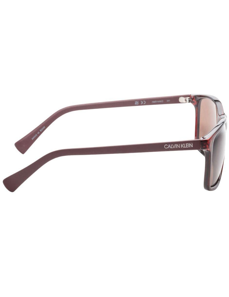 Lentes de sol Fashion CK19568S para mujer 3