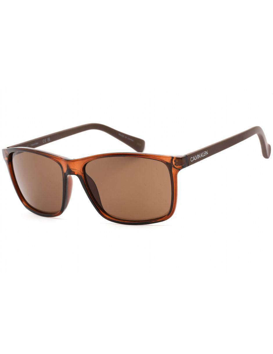Lentes de sol Fashion CK19568S para mujer 5