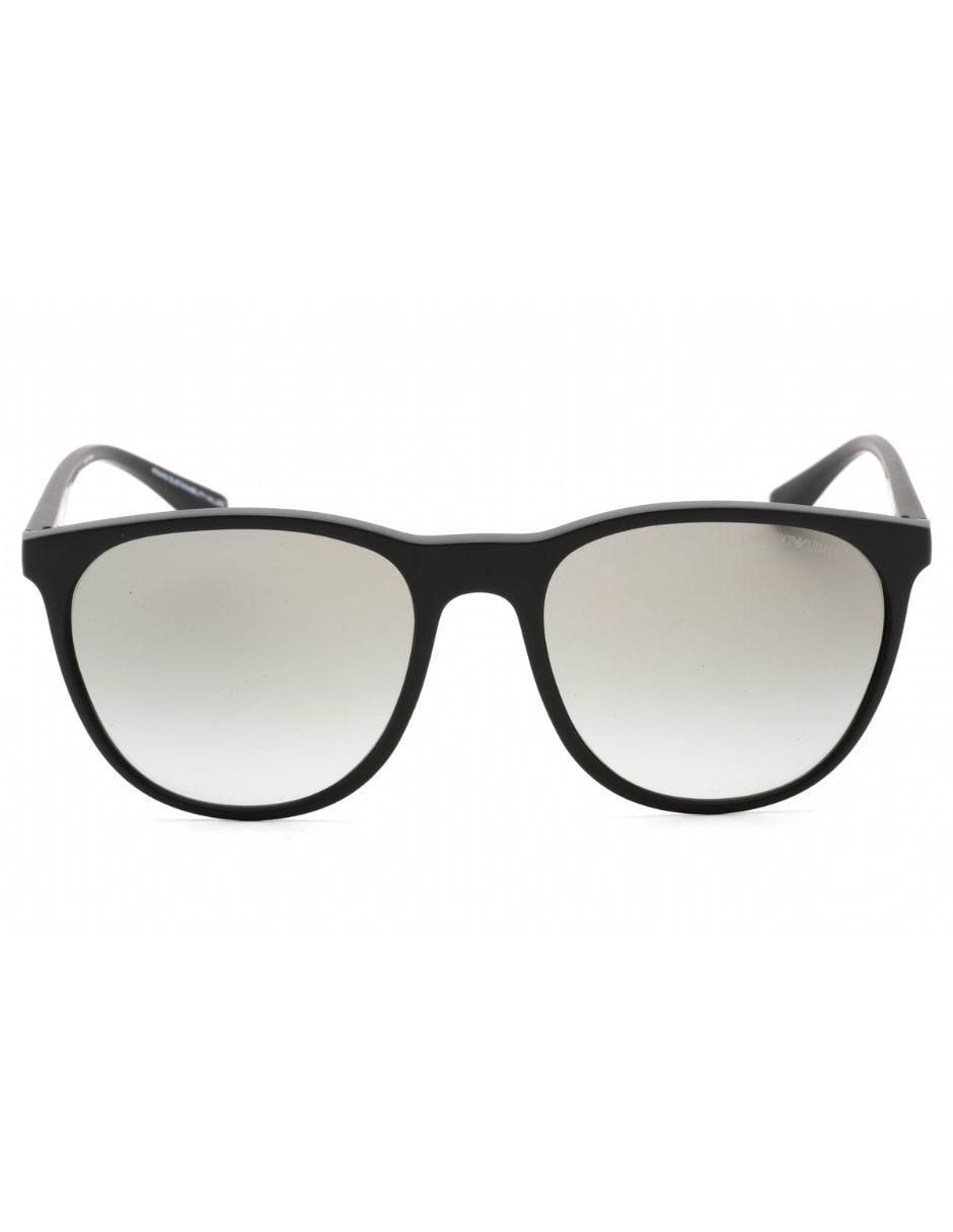 Lentes de sol Fashion 0EA4210 para hombre Lentes de sol Fashion 0EA4210 para hombre