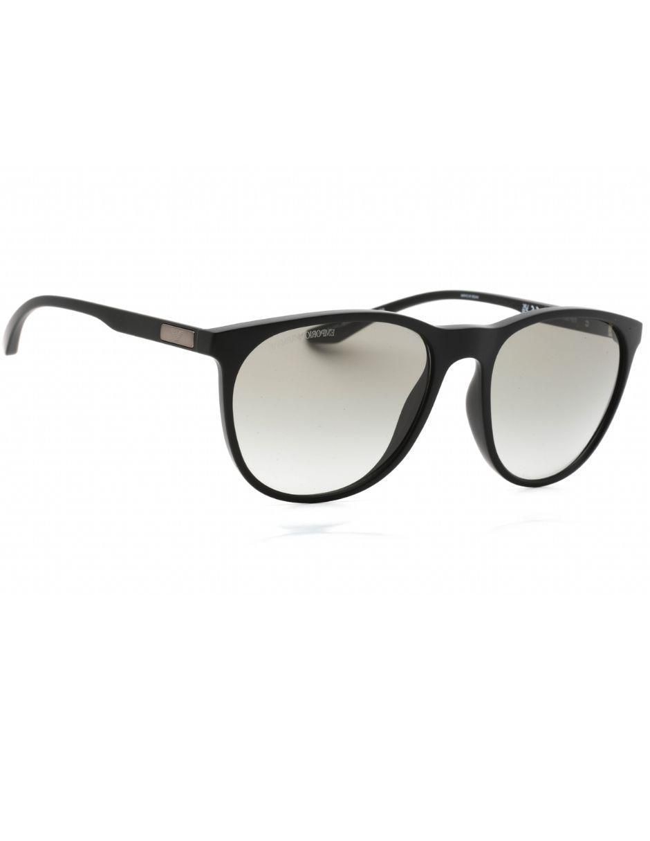Lentes de sol Fashion 0EA4210 para hombre 2