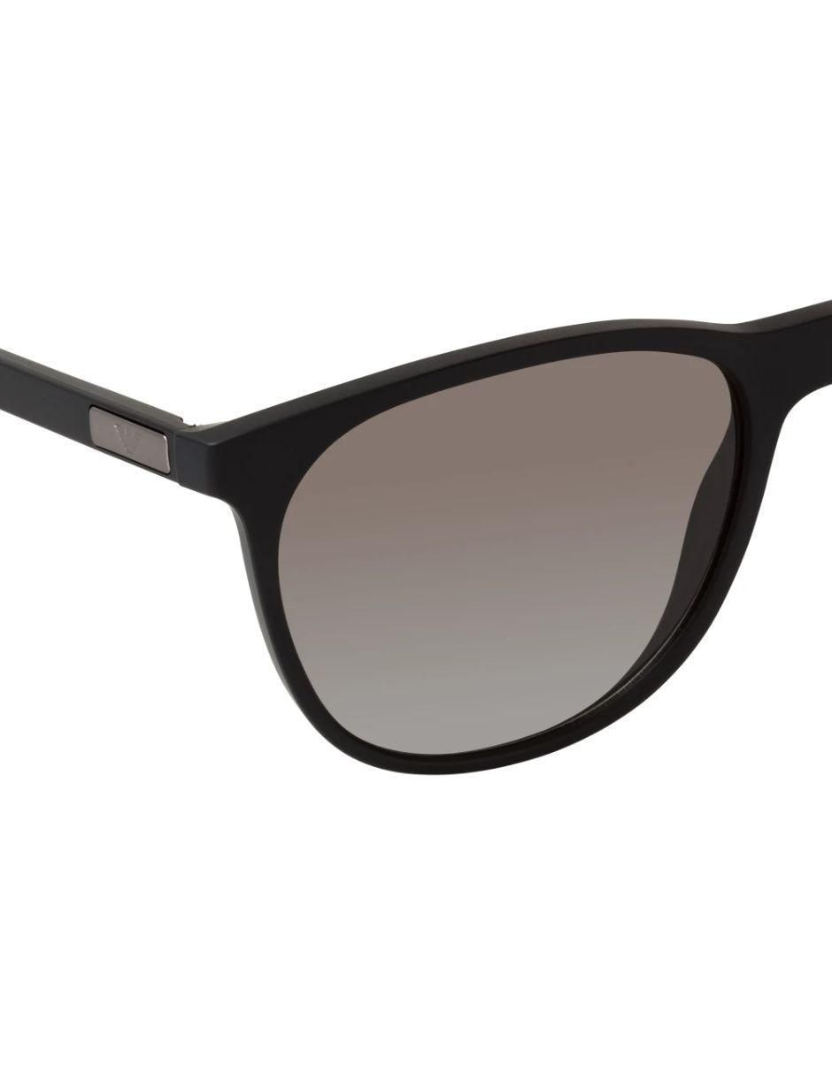 Lentes de sol Fashion 0EA4210 para hombre 4