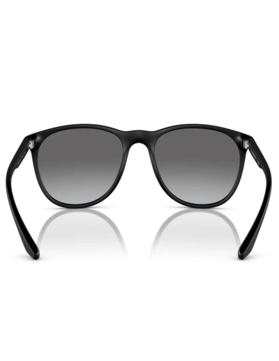 Lentes de sol Fashion 0EA4210 para hombre 5