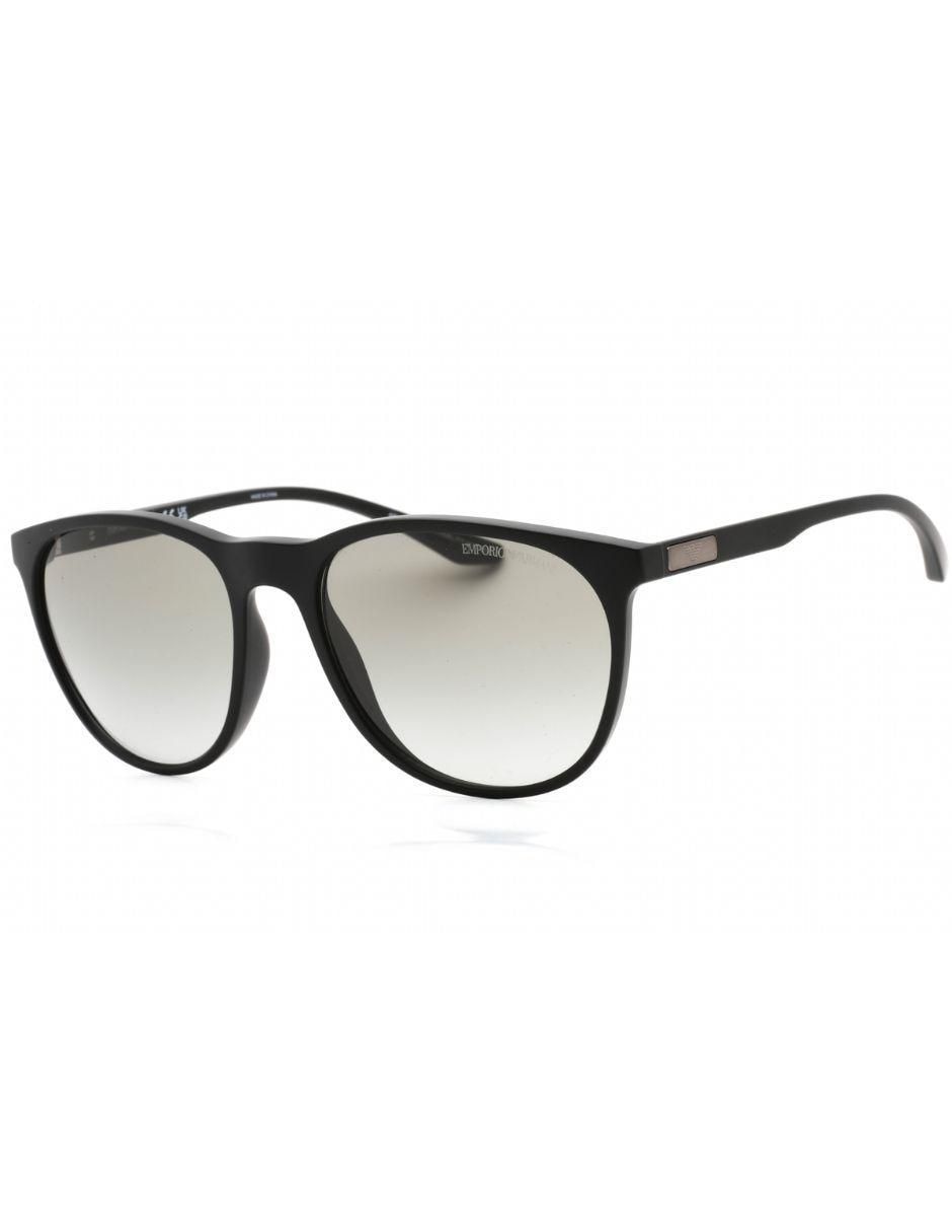 Lentes de sol Fashion 0EA4210 para hombre 6