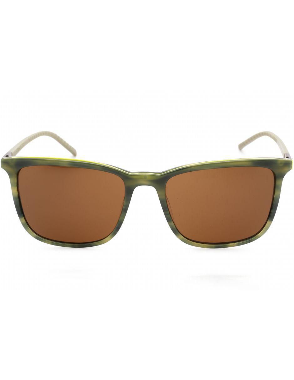 Lentes cole haan hotsell