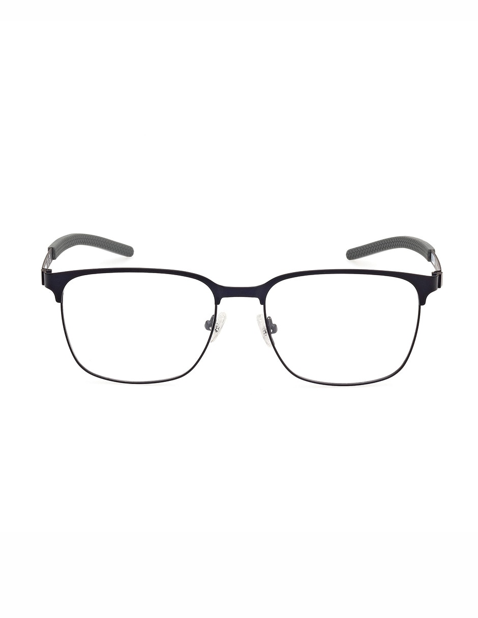 Armanzon Harley D. Oft Hd50018 para hombre Armanzon Harley D. Oft Hd50018 para hombre
