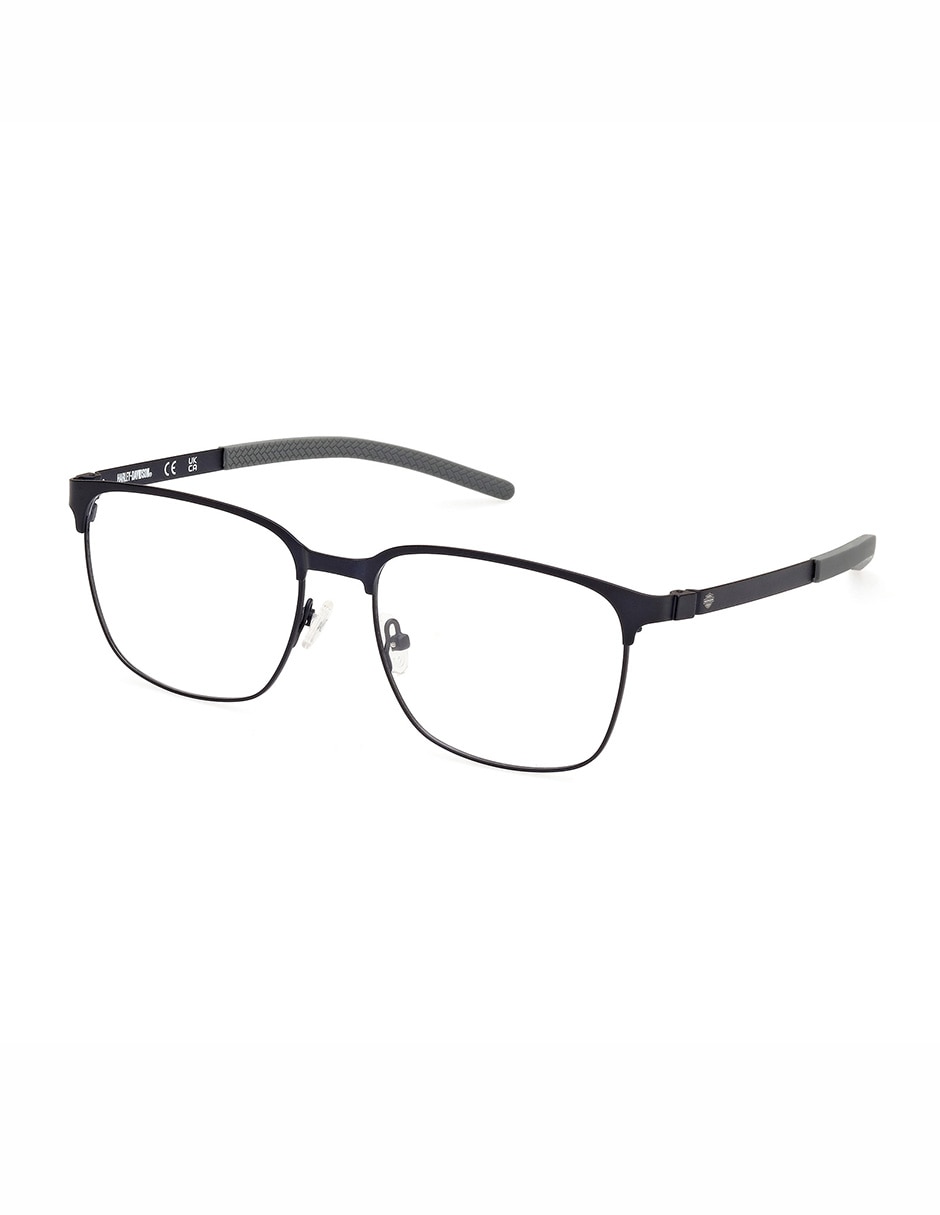 Armanzon Harley D. Oft Hd50018 para hombre 2