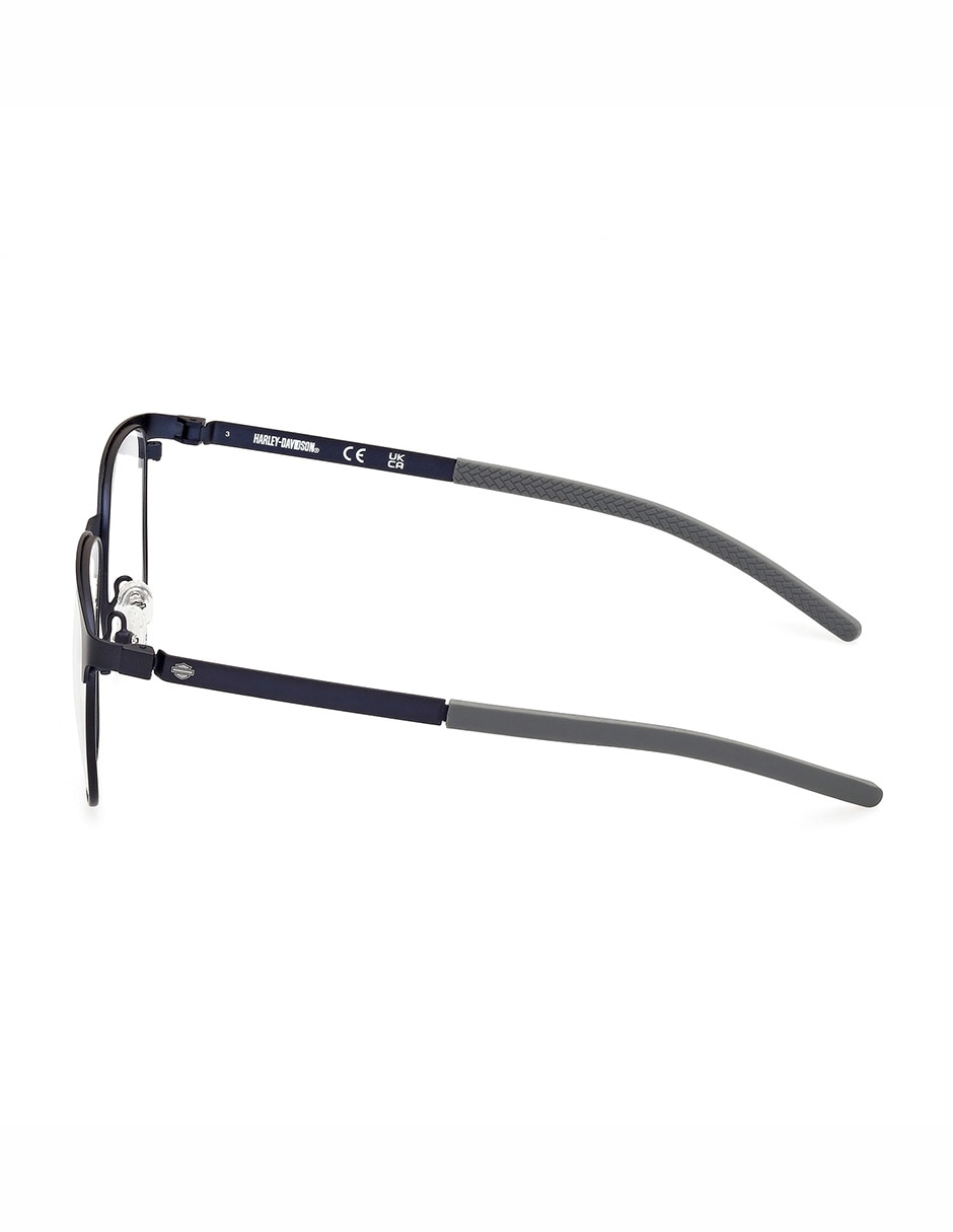 Armanzon Harley D. Oft Hd50018 para hombre 3