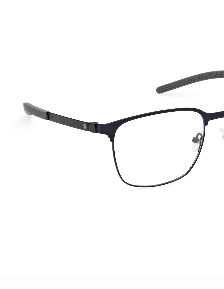 Armanzon Harley D. Oft Hd50018 para hombre 4