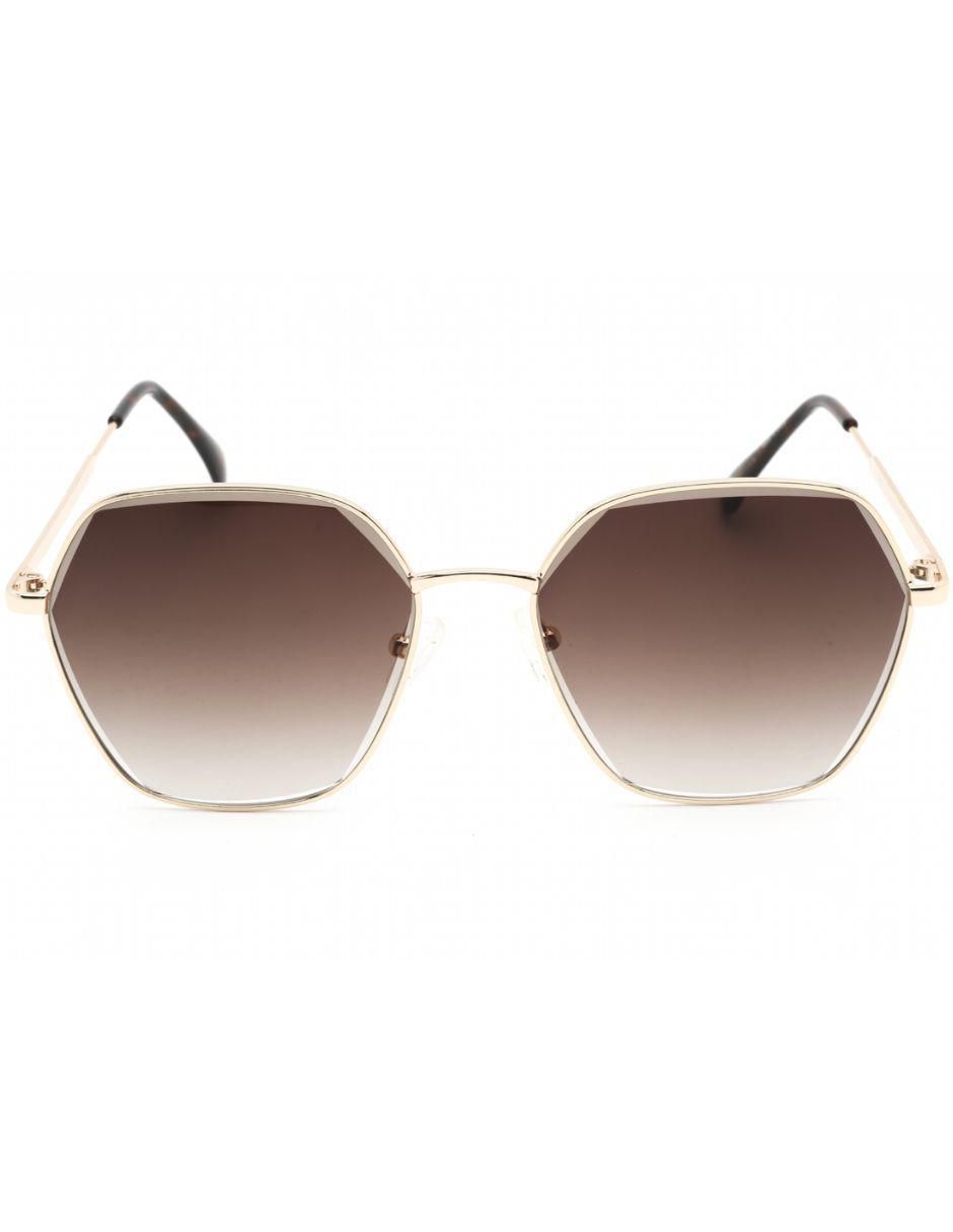 Lentes de sol Kenneth Cole Reaction Fashion kc1389 unisex Liverpool